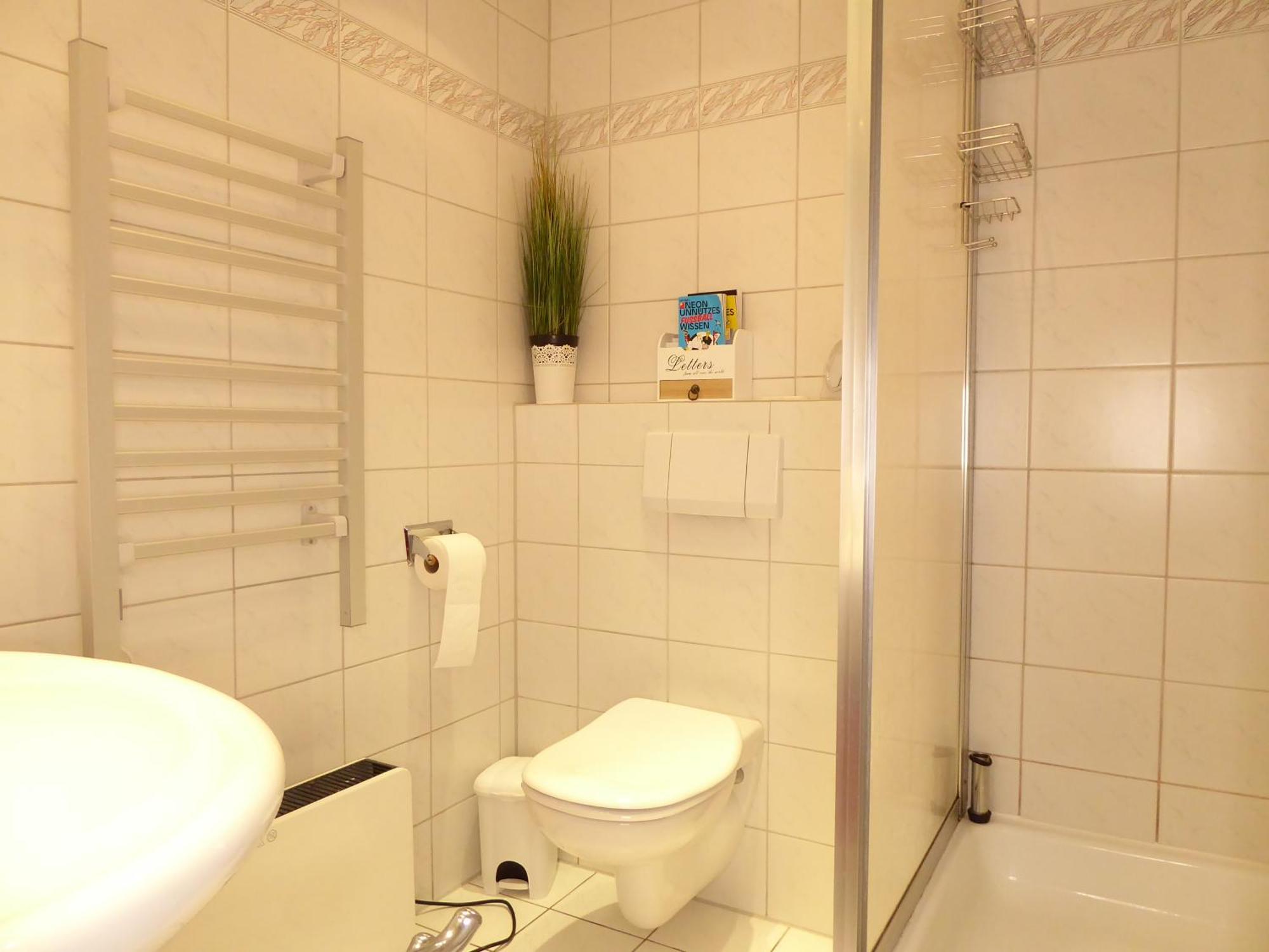 Sunrise Winterberg Ferienwohnung 4 Pers Wifi Pool Sauna Terrasse Near Bikepark Eksteriør billede