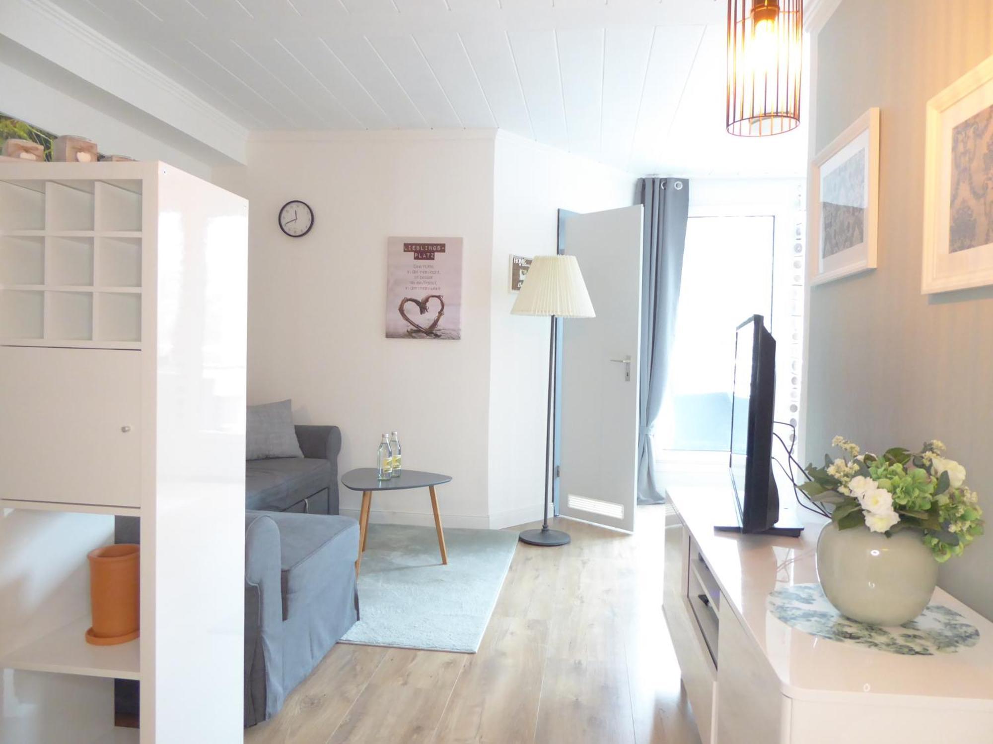 Sunrise Winterberg Ferienwohnung 4 Pers Wifi Pool Sauna Terrasse Near Bikepark Eksteriør billede
