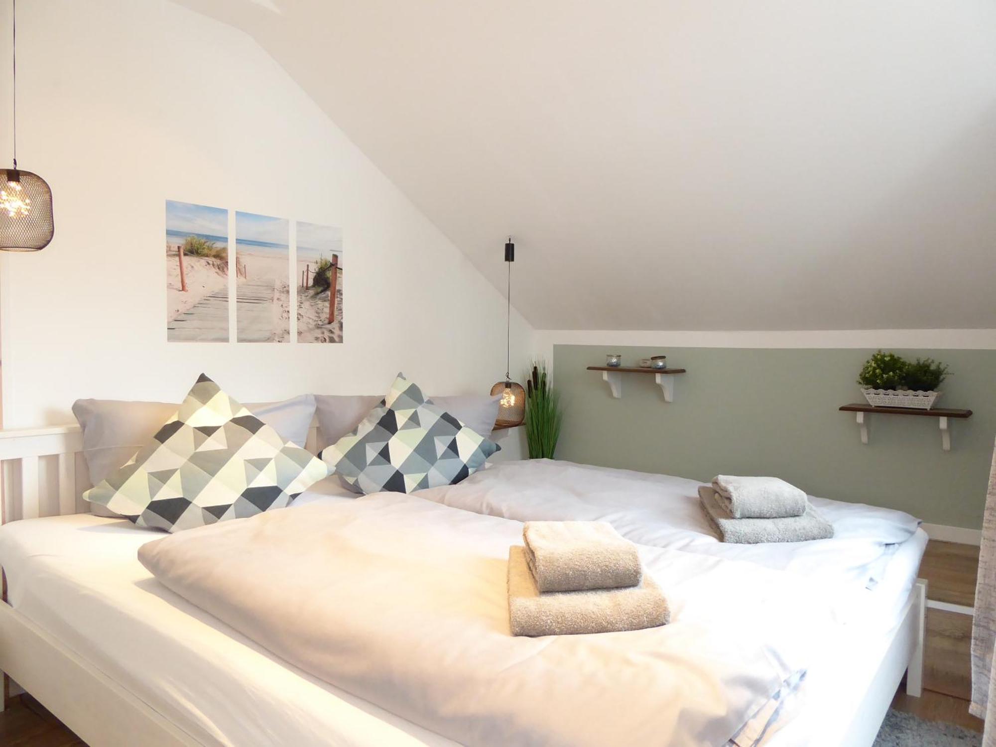 Sunrise Winterberg Ferienwohnung 4 Pers Wifi Pool Sauna Terrasse Near Bikepark Eksteriør billede