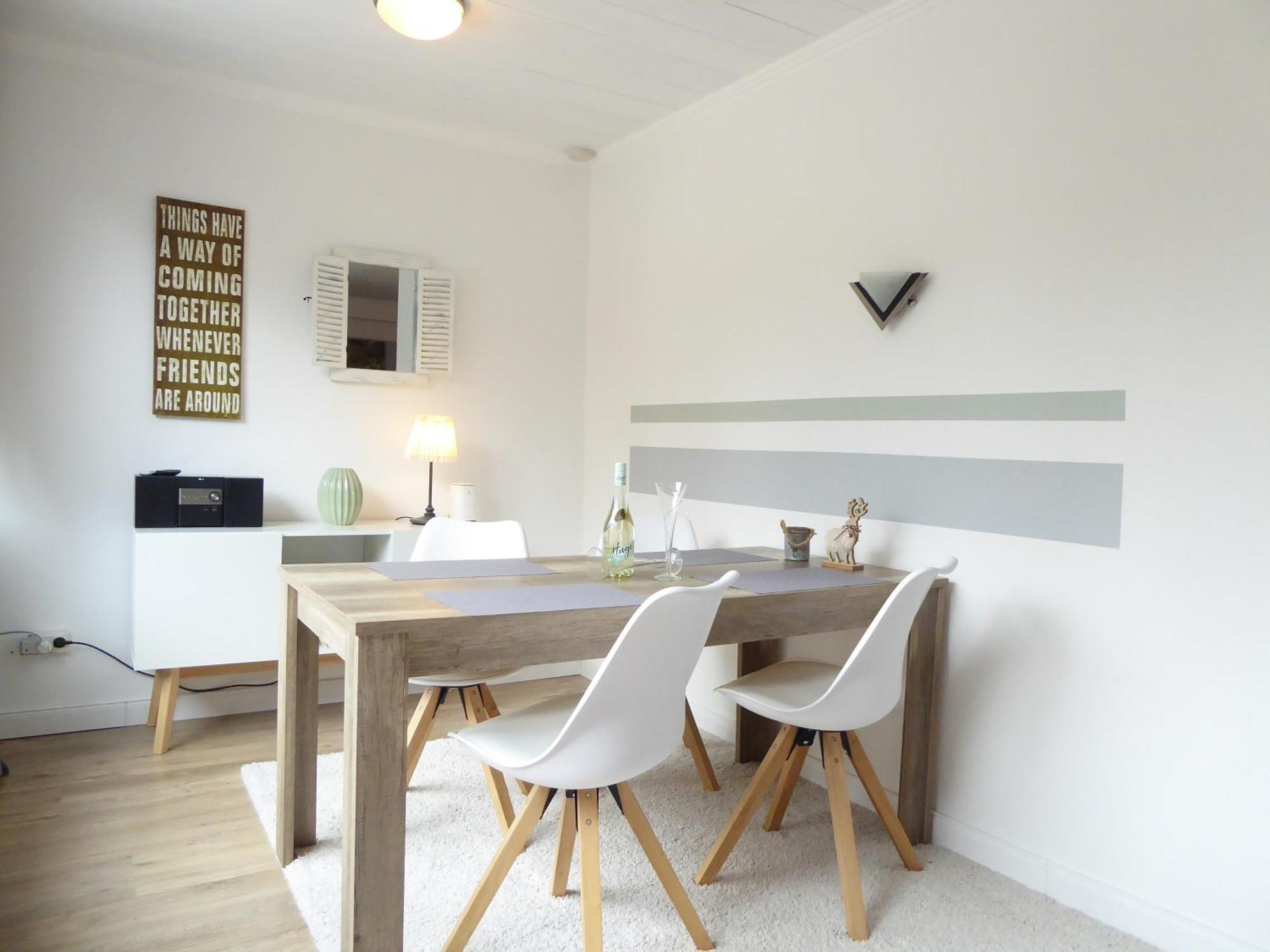 Sunrise Winterberg Ferienwohnung 4 Pers Wifi Pool Sauna Terrasse Near Bikepark Eksteriør billede