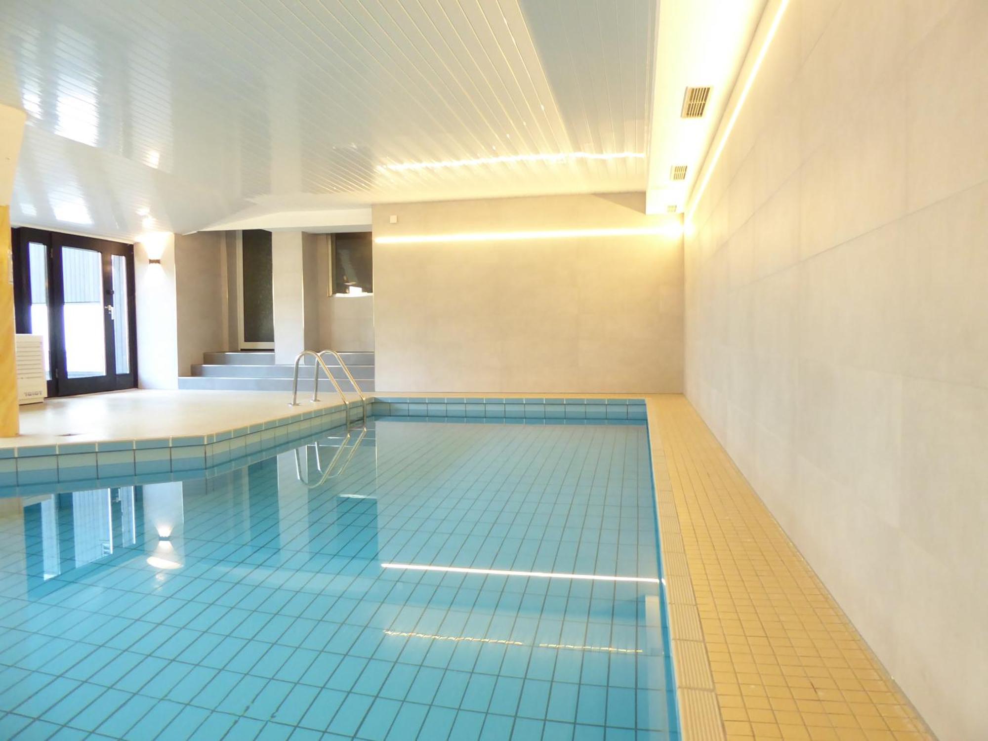 Sunrise Winterberg Ferienwohnung 4 Pers Wifi Pool Sauna Terrasse Near Bikepark Eksteriør billede