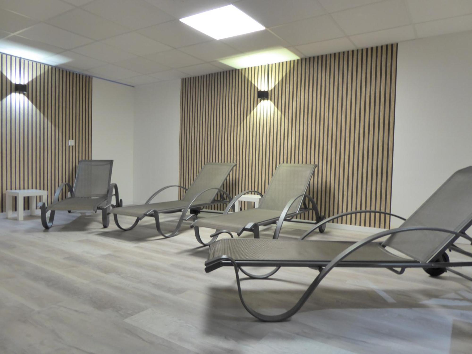 Sunrise Winterberg Ferienwohnung 4 Pers Wifi Pool Sauna Terrasse Near Bikepark Eksteriør billede